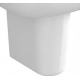 Полупьедестал VITRA S20 5281B003