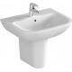 Полупьедестал VITRA S20 5281B003