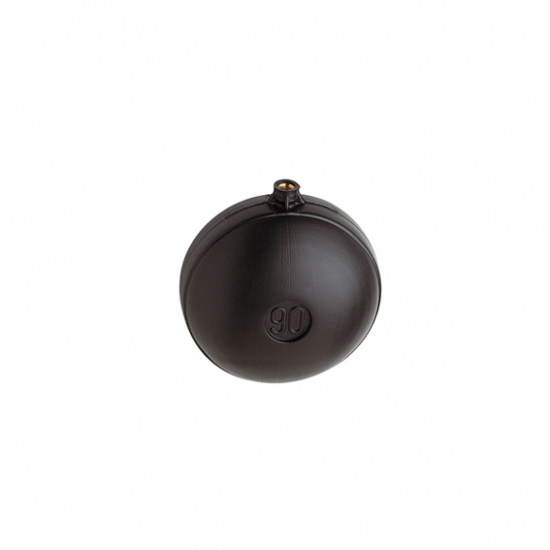 Поплавок REMER 180 Ø 90 мм