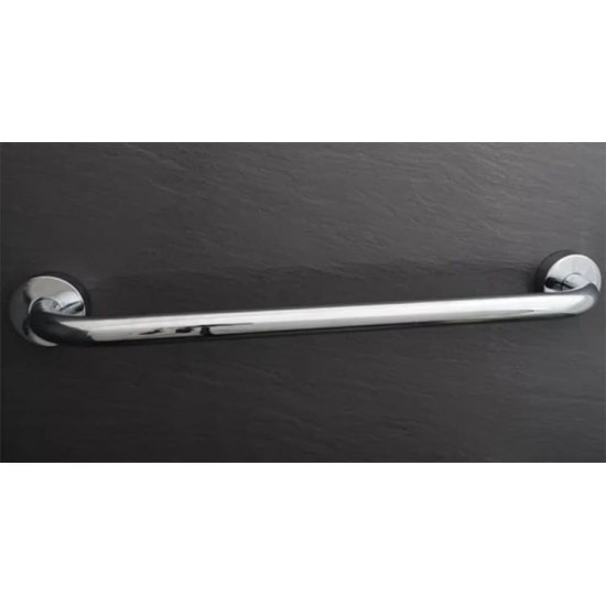 Поручень FIXSEN HOTEL FX-31017C 50 см