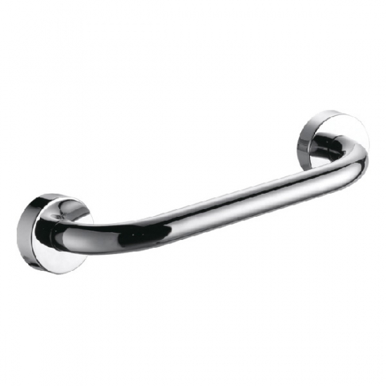 Поручень FIXSEN HOTEL FX-31017C 50 см