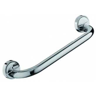 Поручень прямой FRAP 36 F3618