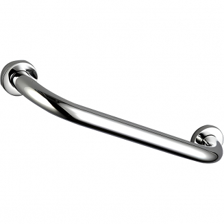 Поручень прямой FRAP F1718