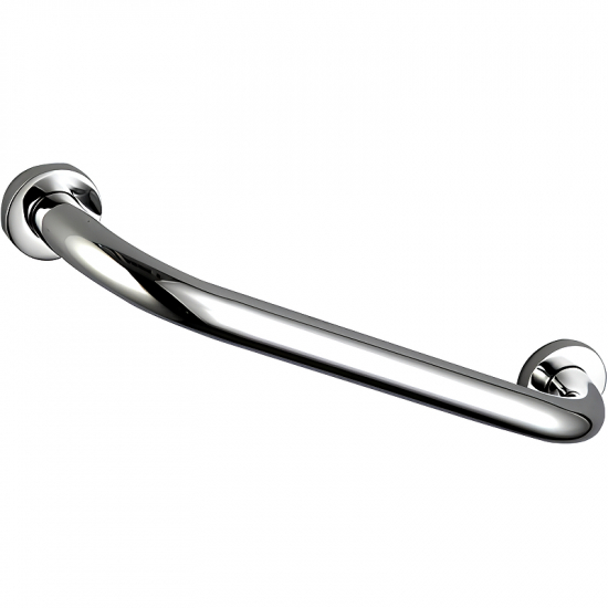 Поручень прямой FRAP F1718