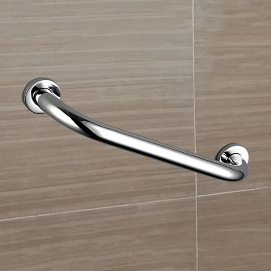 Поручень прямой FRAP F1718