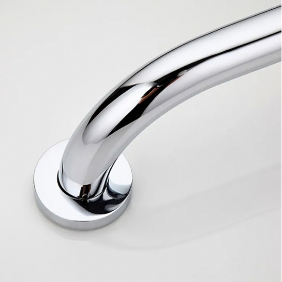 Поручень прямой FRAP F1718