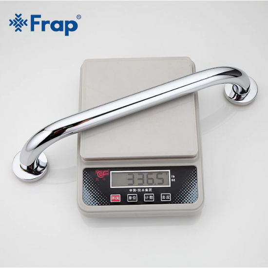 Поручень прямой FRAP F1718