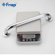 Поручень прямой FRAP F1718