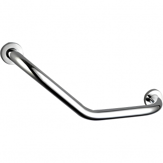 Поручень угловой FRAP F1717 