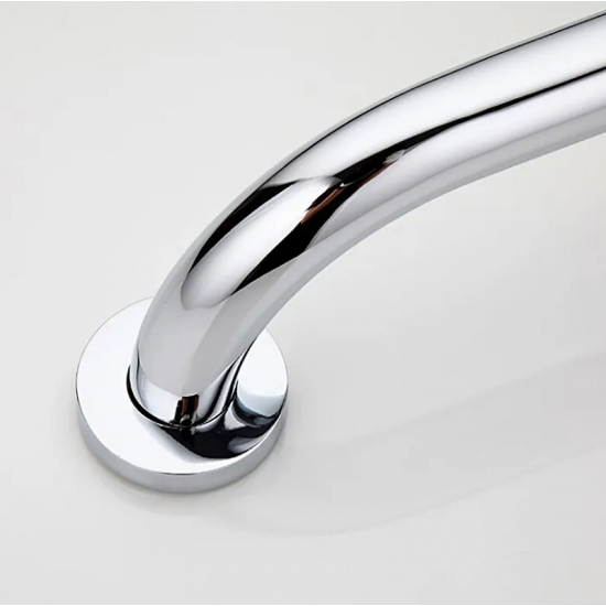 Поручень угловой FRAP F1717 