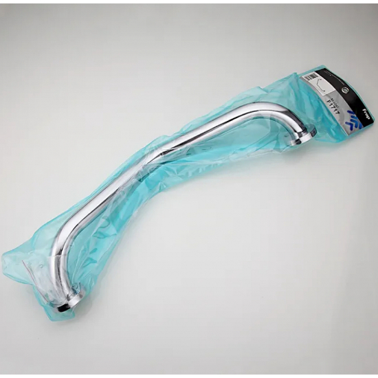 Поручень угловой FRAP F1717 