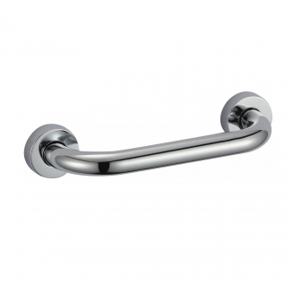 Поручень в ванную прямой SAVOL S-010025 25см