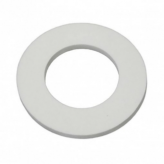 Прокладка для бачка унитаза ИНКОЭР ККпс Р (И-ККпс) 