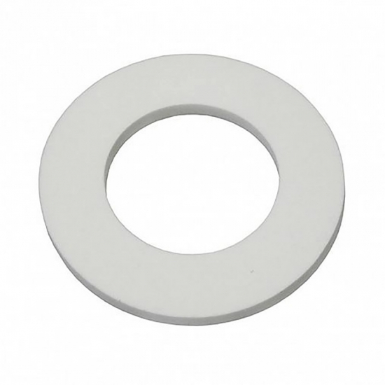 Прокладка для бачка унитаза ИНКОЭР ККпс Р (И-ККпс) 