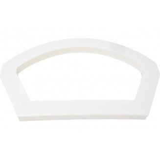 Прокладка для бачка унитаза ИНКОЭР Вфлпс Р В00В0001432