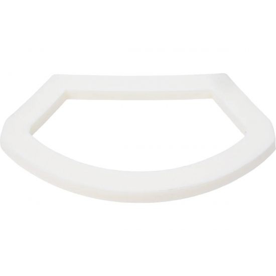 Прокладка для бачка унитаза ИНКОЭР Вфлпс Р В00В0001432