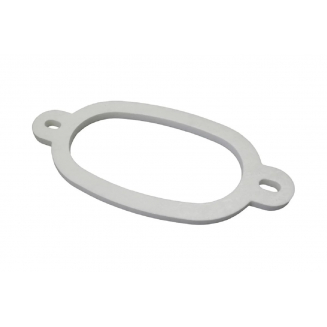 Прокладка для бачка унитаза ИНКОЭР Вфпс Р SANTERI Вест, Лилия 