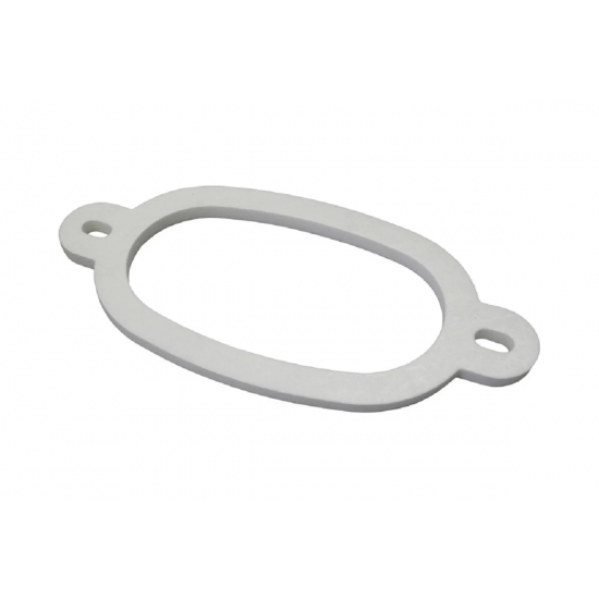 Прокладка для бачка унитаза ИНКОЭР Вфпс Р SANTERI Вест, Лилия 