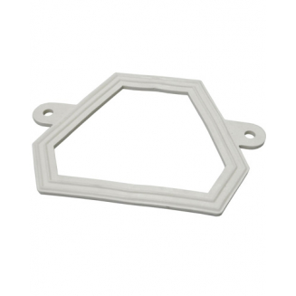 Прокладка для бачка унитаза РБМ для SANITA Самарский 