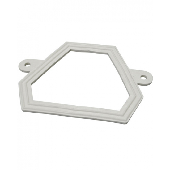 Прокладка для бачка унитаза РБМ для SANITA Самарский 