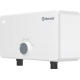Проточный водонагреватель THERMEX Urban 5500 combi