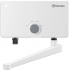 Проточный водонагреватель THERMEX Urban 5500 tap