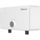 Проточный водонагреватель THERMEX Urban 5500 tap