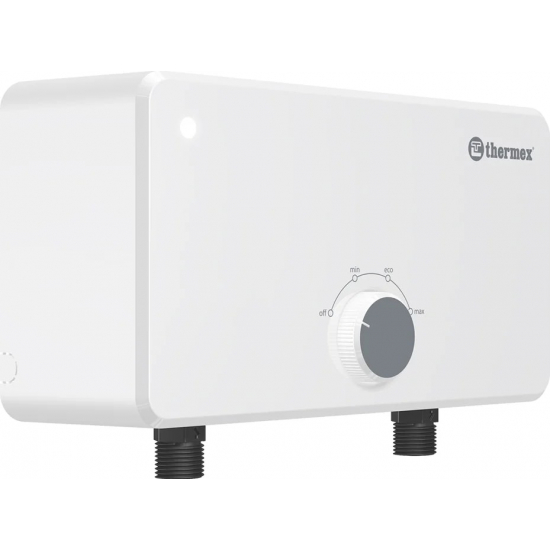 Проточный водонагреватель THERMEX Urban 5500 tap