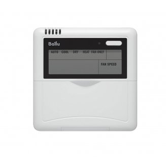 Пульт управления проводной BALLU BLC_M_WC (1х1)
