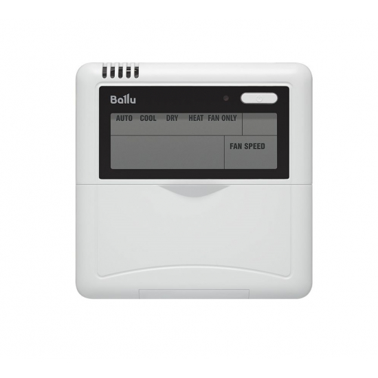 Пульт управления проводной BALLU BLC_M_WC (1х1)