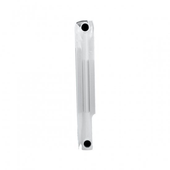 Радиатор алюминиевый OGINT Delta Plus 500/80  4 секции