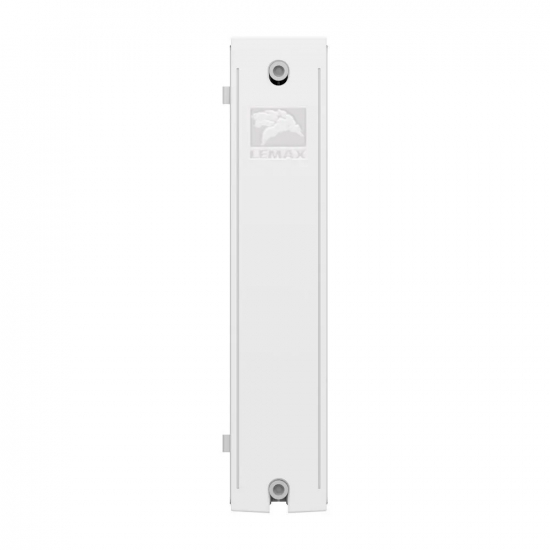 Радиатор стальной LEMAX тип 22 500/1500 3397 Вт