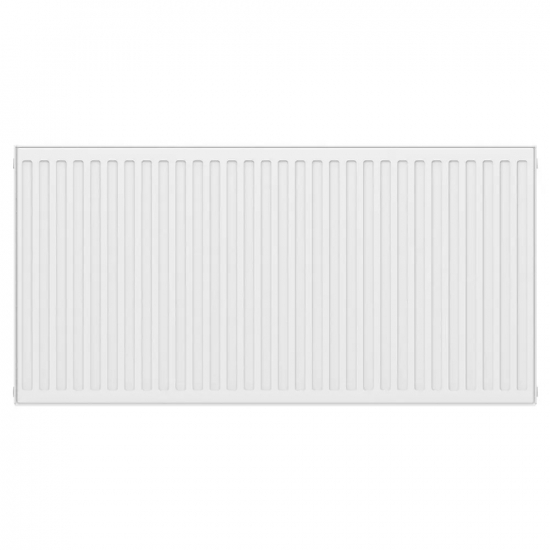 Радиатор стальной LEMAX тип 22  500/900 2038 Вт