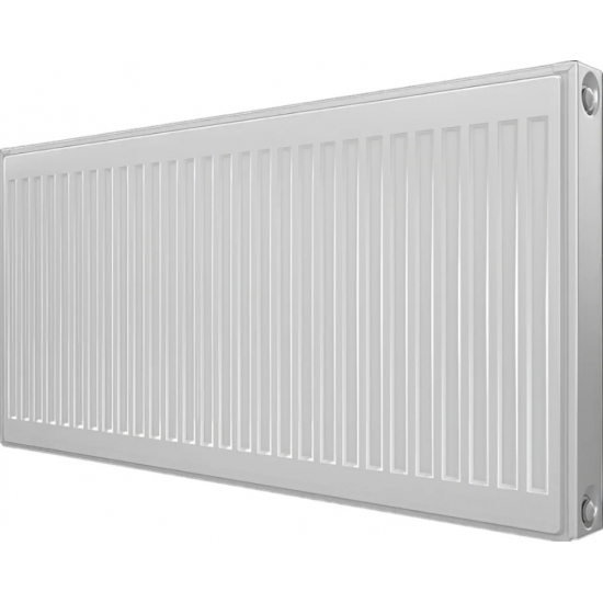 Радиатор стальной ROYAL THERMO Compact тип 11 500/1100 1316 Вт