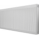Радиатор стальной ROYAL THERMO Compact тип 11 500/1100 1316 Вт