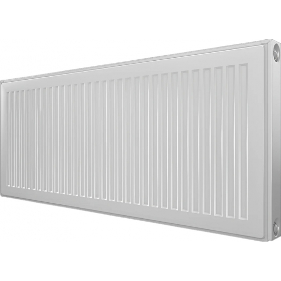Радиатор стальной ROYAL THERMO Compact тип 11 500/1300 1553 Вт