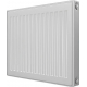 Радиатор стальной ROYAL THERMO Compact тип 11  500/600 717 Вт