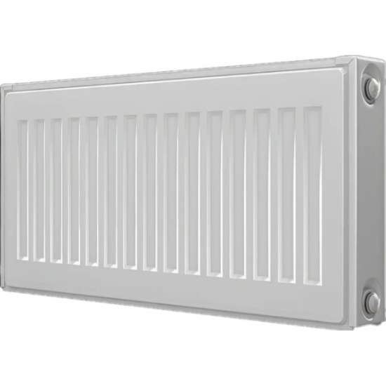 Радиатор стальной ROYAL THERMO Compact тип 22   300/600 840 Вт