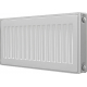 Радиатор стальной ROYAL THERMO Compact тип 22   300/600 840 Вт