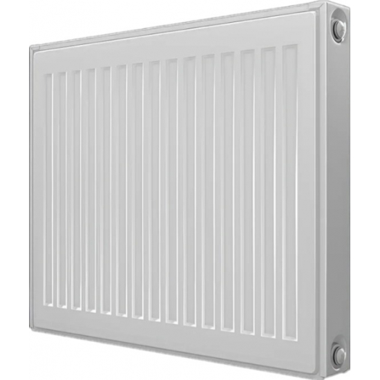 Радиатор стальной ROYAL THERMO Compact тип 22  500/600