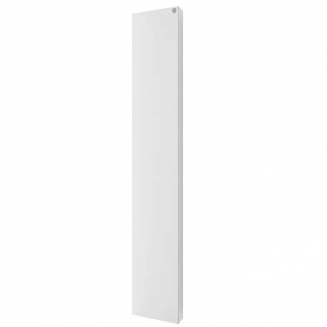 Радиатор стальной ROYAL THERMO Flat 300-1800 Bianco Traffico 180х30