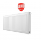 Радиатор стальной ROYAL THERMO Ventil Compact VC тип 11 500/1000 1194 Вт