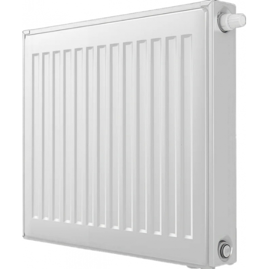 Радиатор стальной ROYAL THERMO Ventil Compact VC тип 11  500/500 597 Вт