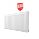 Радиатор стальной ROYAL THERMO Ventil Compact VC тип 11  500/900 1075 Вт