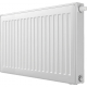 Радиатор стальной ROYAL THERMO Ventil Compact VC тип 11  500/900 1075 Вт