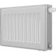 Радиатор стальной ROYAL THERMO Ventil Compact VC тип 22   300/400