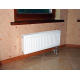 Радиатор стальной ROYAL THERMO Ventil Compact VC тип 22   300/500 721 Вт