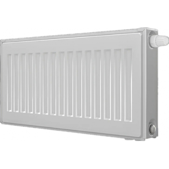 Радиатор стальной ROYAL THERMO Ventil Compact VC тип 22   300/600 866 Вт