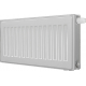 Радиатор стальной ROYAL THERMO Ventil Compact VC тип 22   300/600 866 Вт