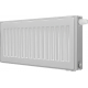 Радиатор стальной ROYAL THERMO Ventil Compact VC тип 22   300/700 1010 Вт